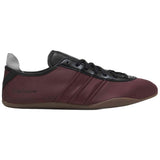 Zapatillas Adidas