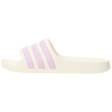Chanclas Adidas