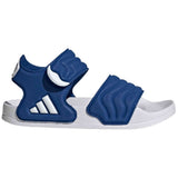 Sandalias Adidas Adilette 2