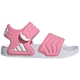 Sandalias Adidas Adilette Sandal 2 K