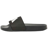 Chanclas Adidas Adilette Shower