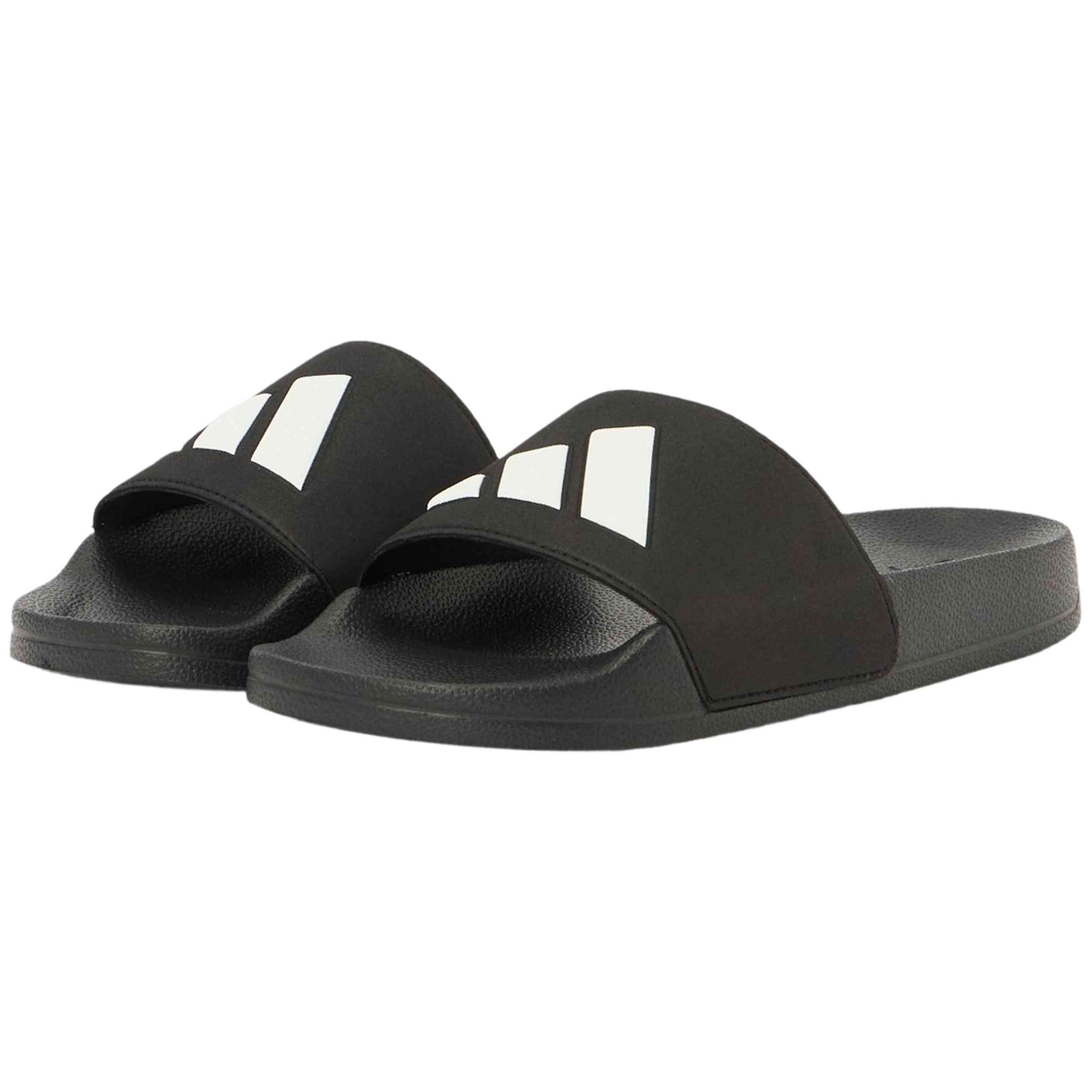 Imagen del producto con referencia JS2519