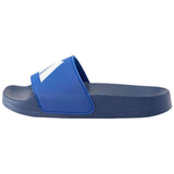 Chanclas Adidas Adilette Shower