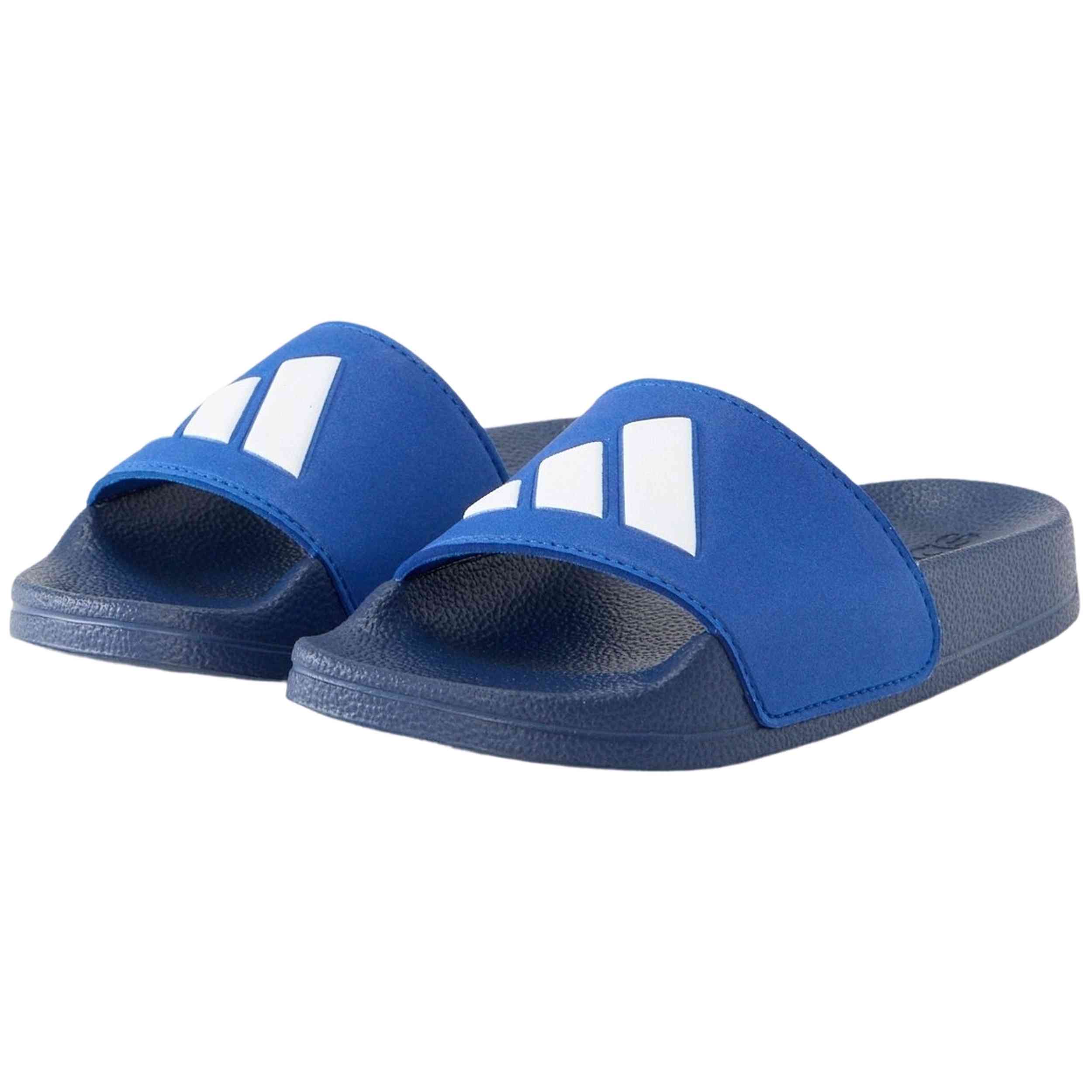 Imagen del producto con referencia JS2520