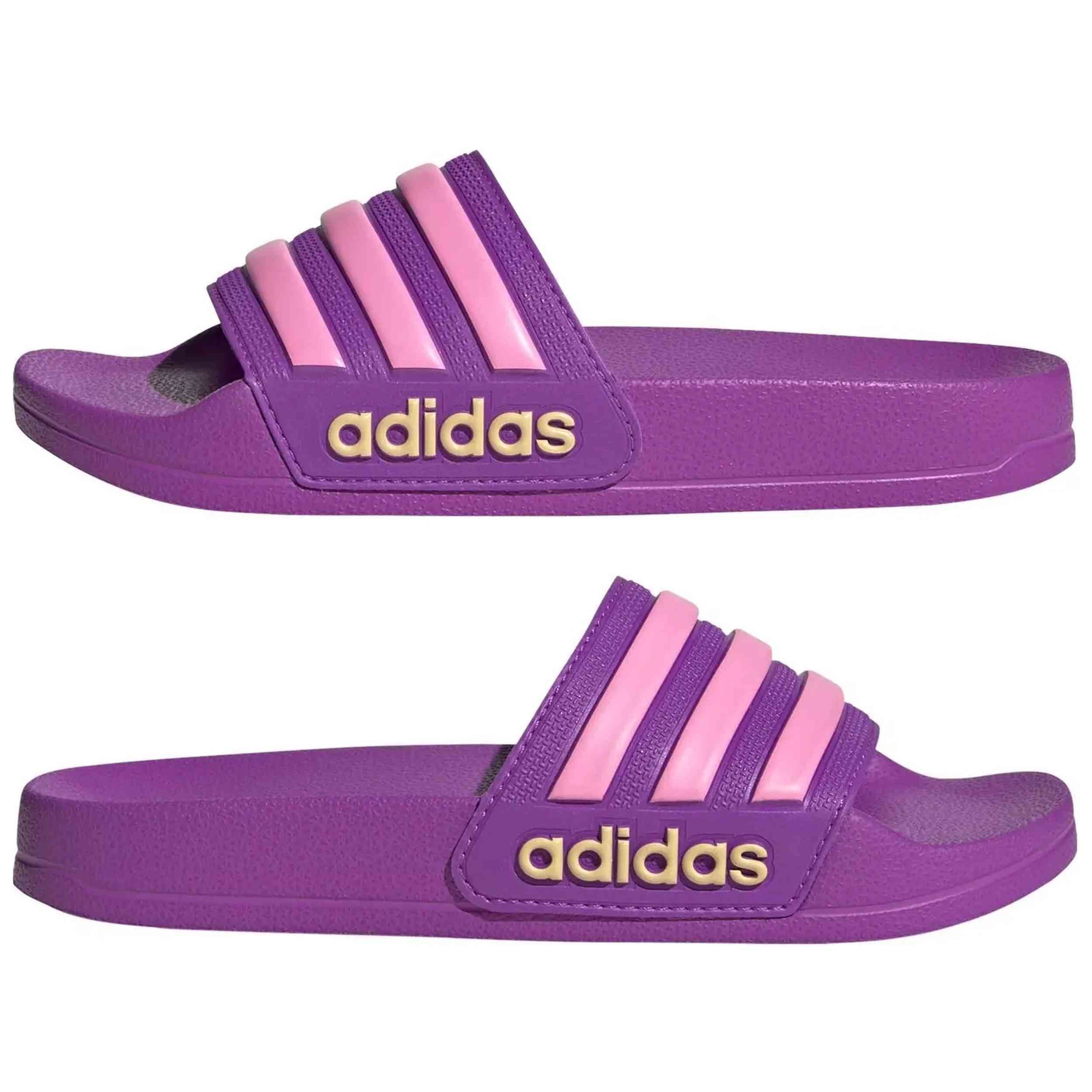 Imagen del producto con referencia JS2525