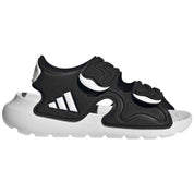 Imagen del producto con referencia JS2537