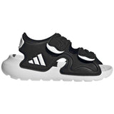 Sandalias Adidas Altaswim 3 C