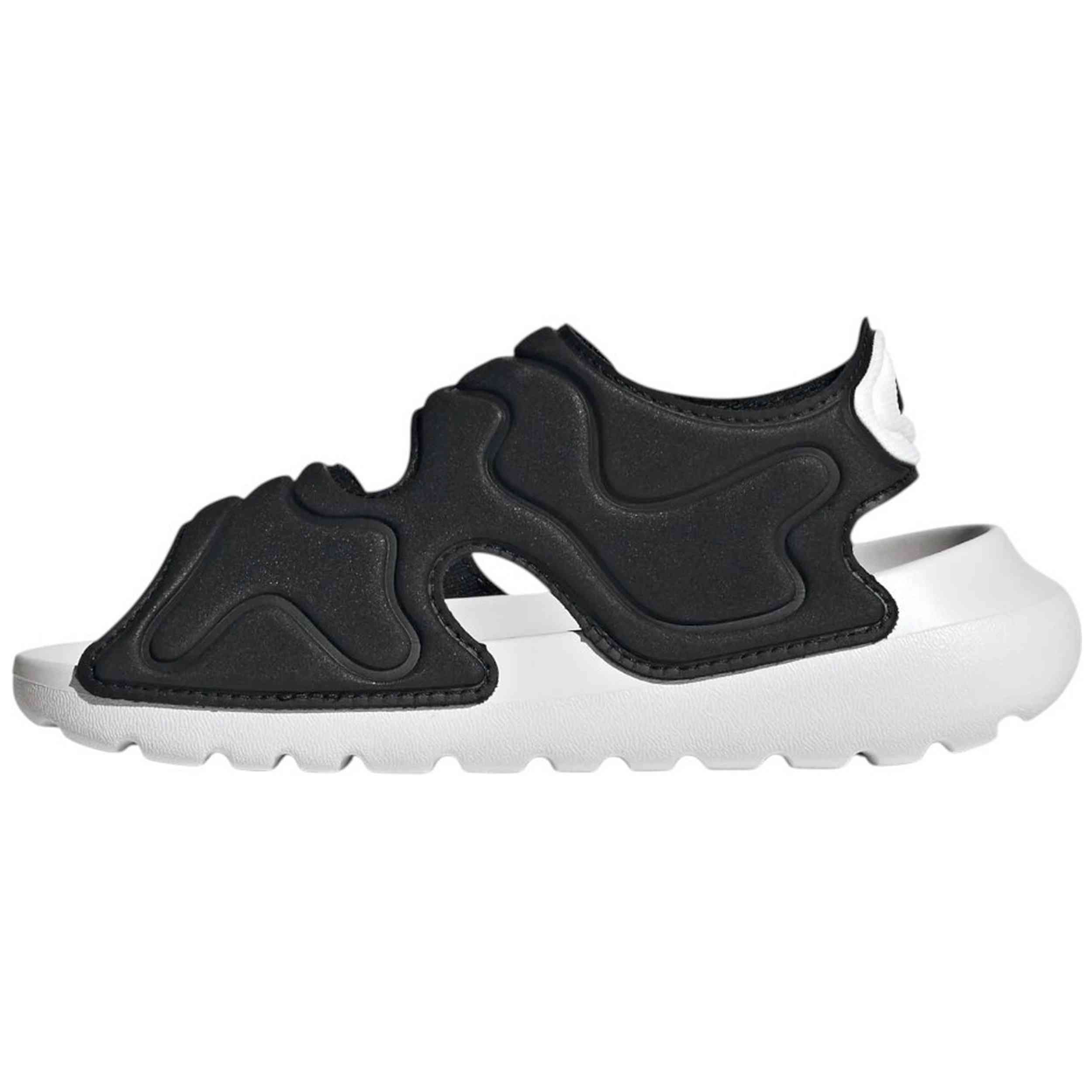 Imagen del producto con referencia JS2537