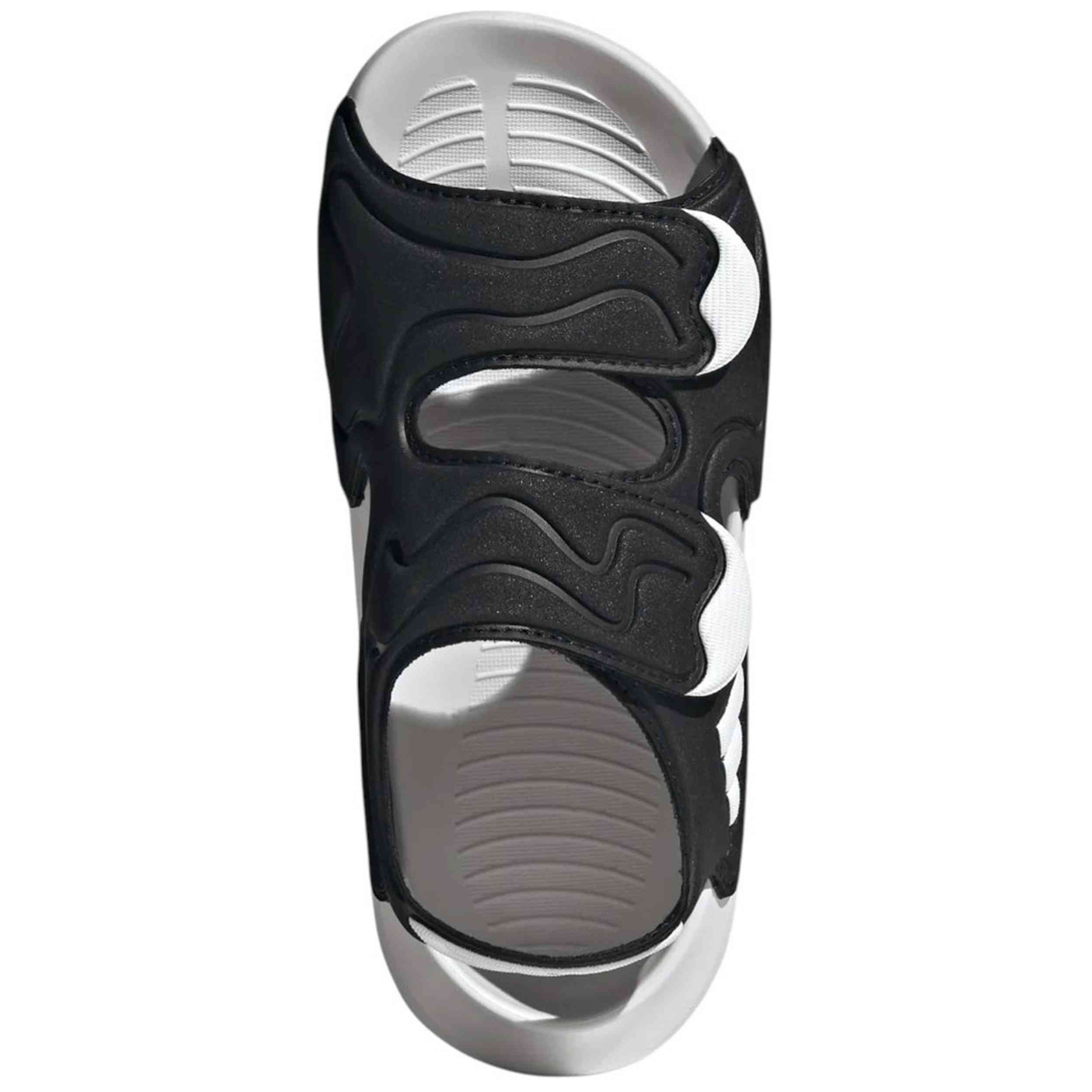 Imagen del producto con referencia JS2537