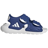 Sandalias Adidas Altaswim 3