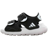 Sandalias Adidas
