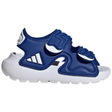 Sandalias Adidas Altaswim