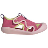 Sandalias Adidas Altaventure 3 C