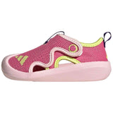 Sandalias Adidas Altaventure 3