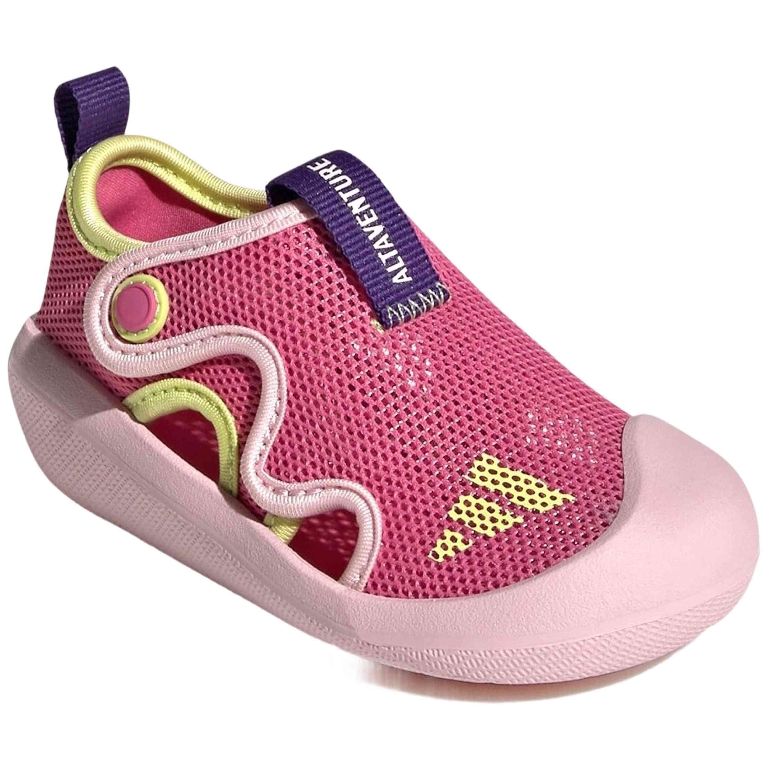 Imagen del producto con referencia JS2550