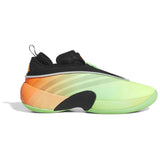 Zapatillas De Baloncesto Adidas