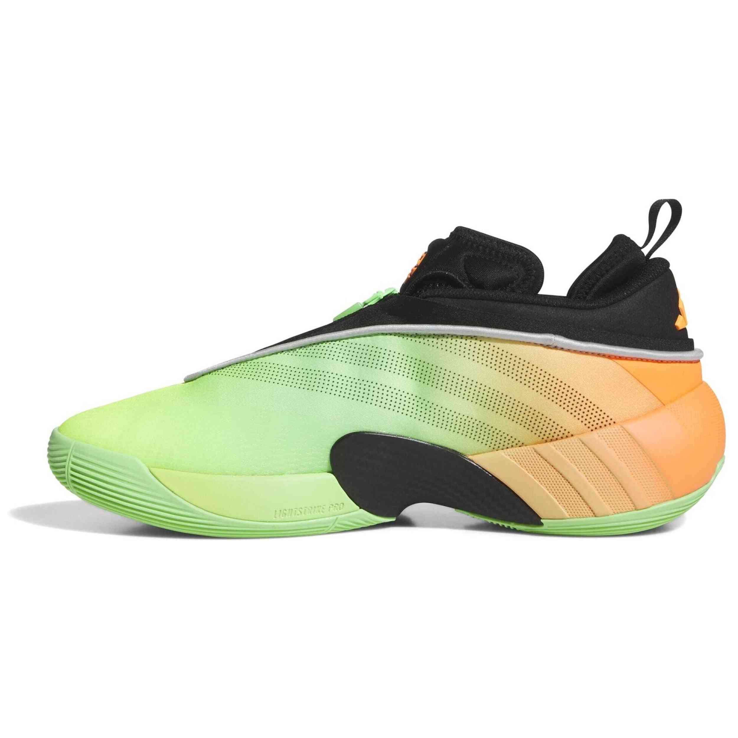 Imagen del producto con referencia JS2592