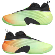 Imagen del producto con referencia JS2592