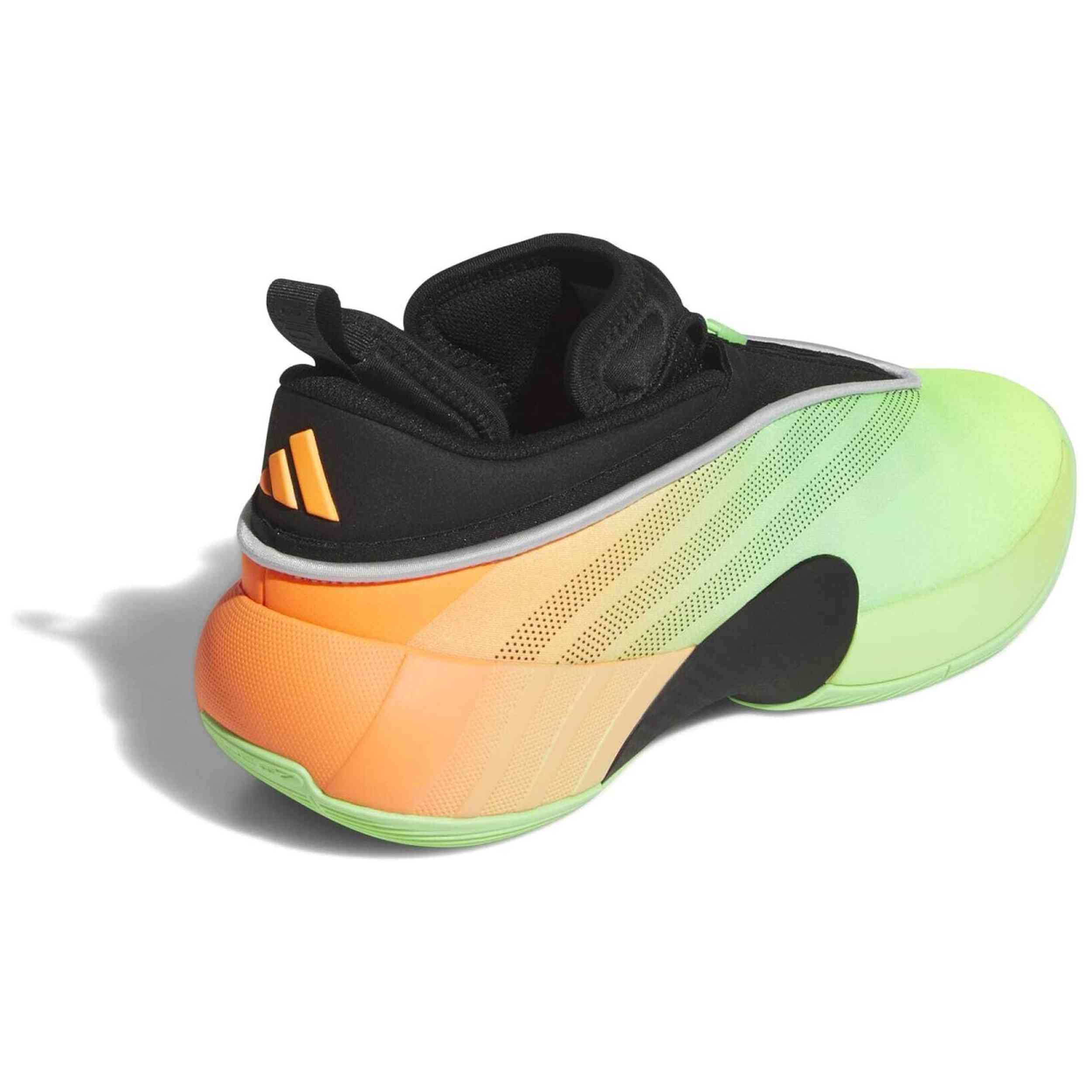 Imagen del producto con referencia JS2592