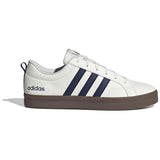 Zapatillas Adidas