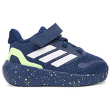 Zapatillas Adidas
