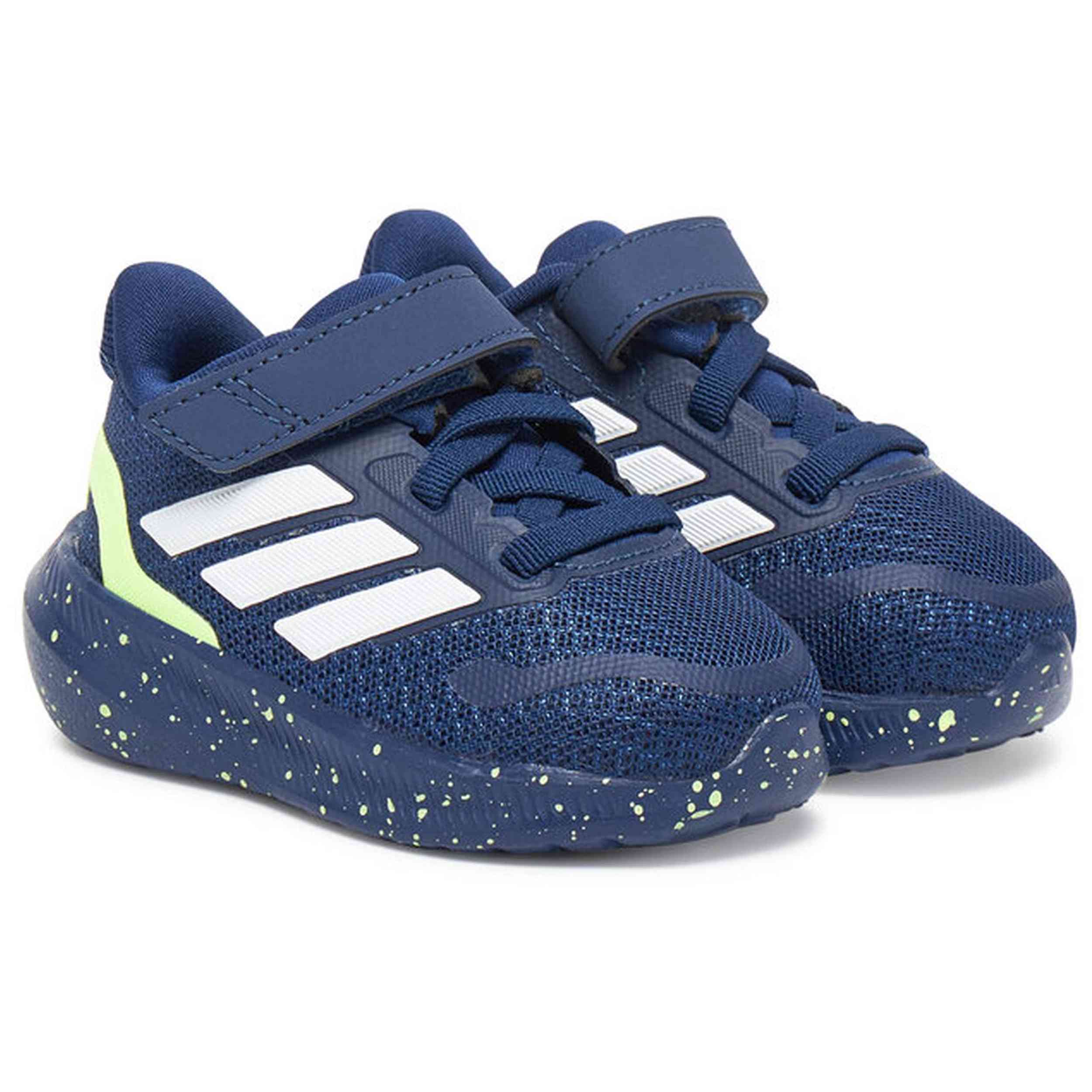 Imagen del producto con referencia JS2674