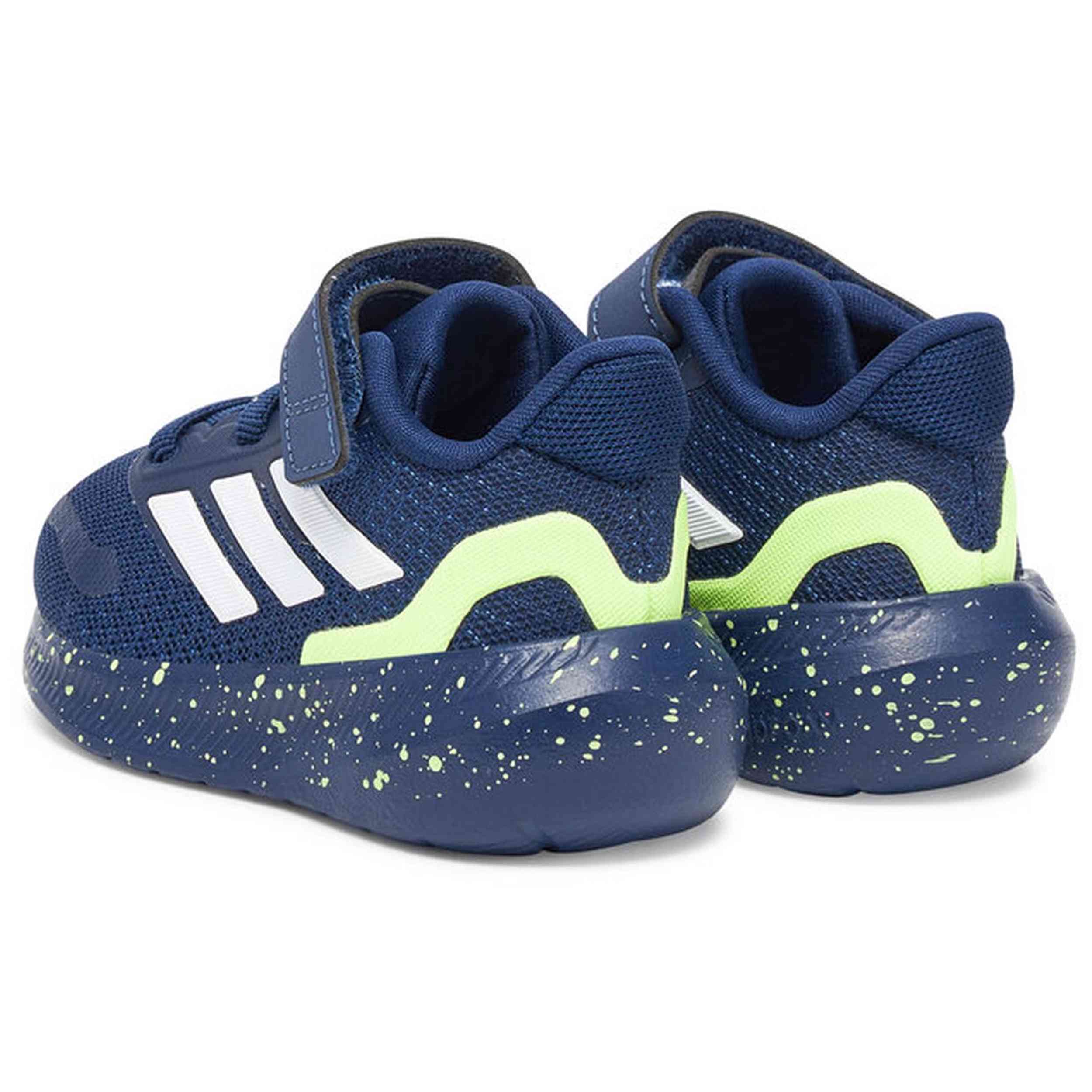 Imagen del producto con referencia JS2674