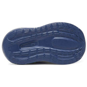 Imagen del producto con referencia JS2674