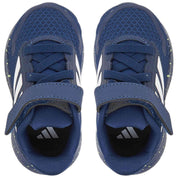 Imagen del producto con referencia JS2674