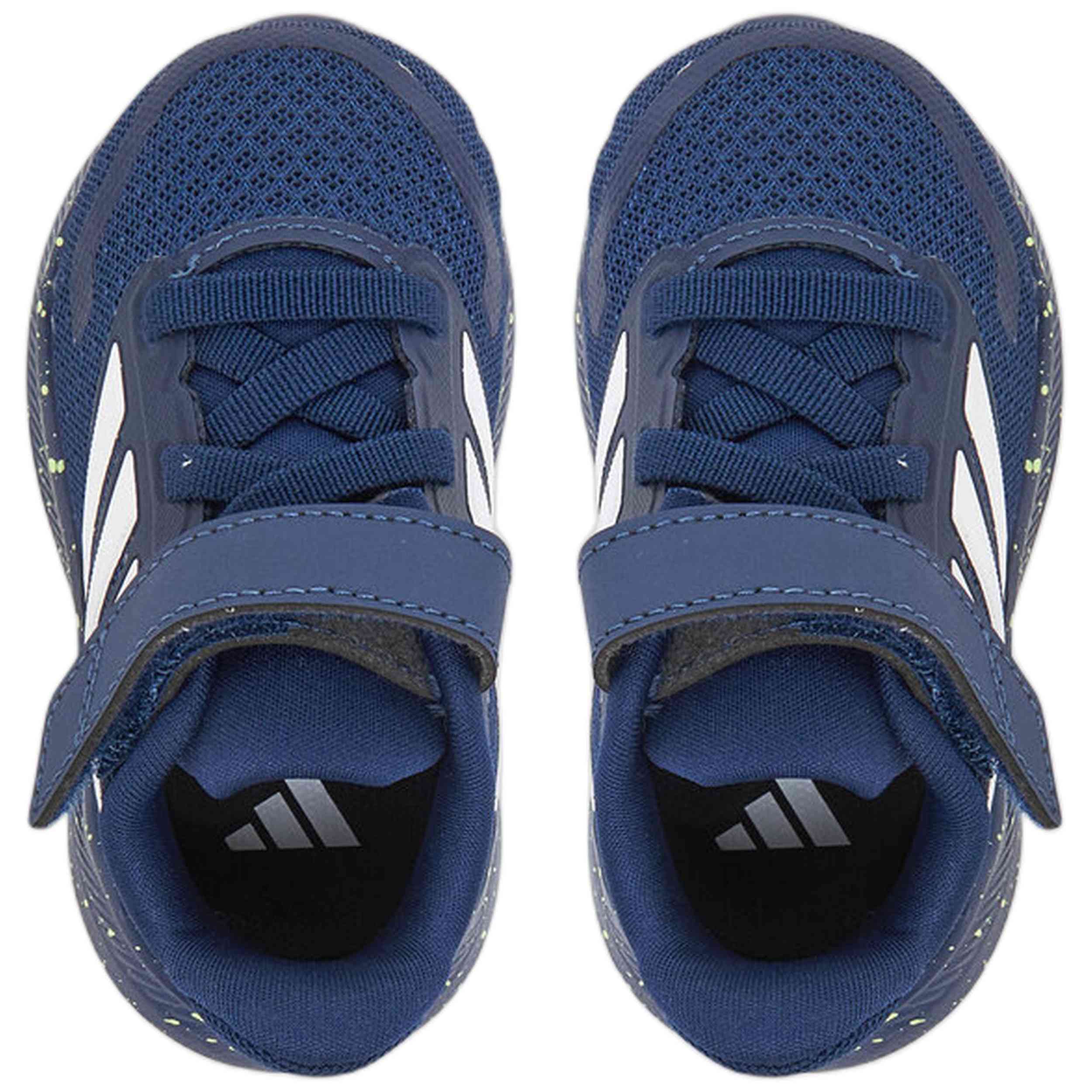 Imagen del producto con referencia JS2674