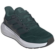 Imagen del producto con referencia JS2675