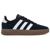 Zapatillas Adidas