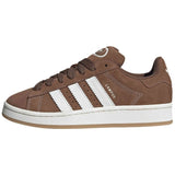 Zapatillas Adidas
