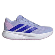 Zapatillas Adidas Duramo Sl2