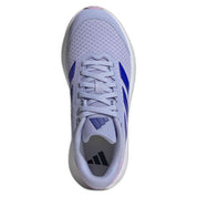 Zapatillas Adidas Duramo Sl2