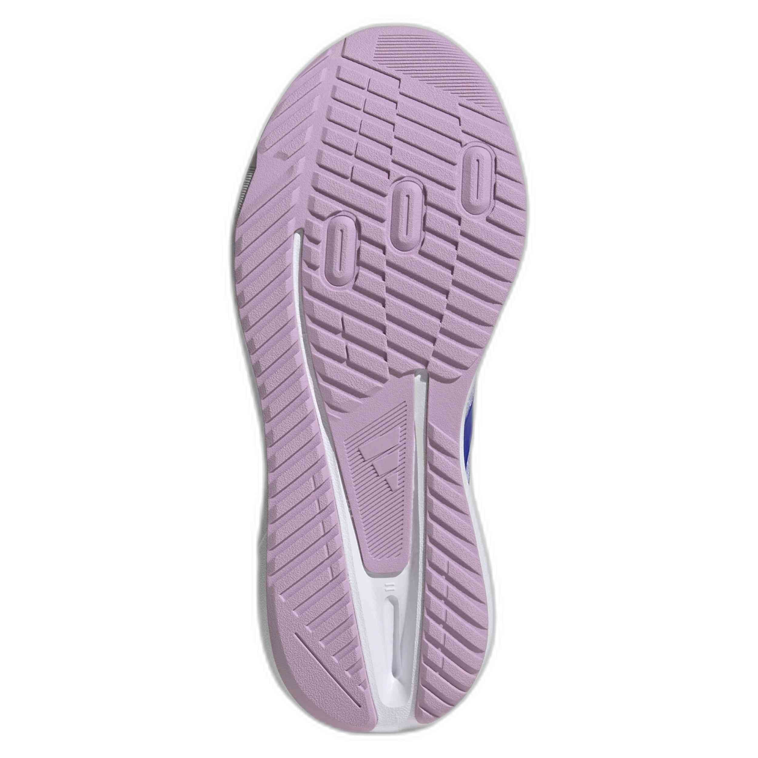 Zapatillas Adidas Duramo Sl2