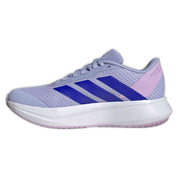 Zapatillas Adidas Duramo Sl2