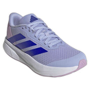 Zapatillas Adidas Duramo Sl2