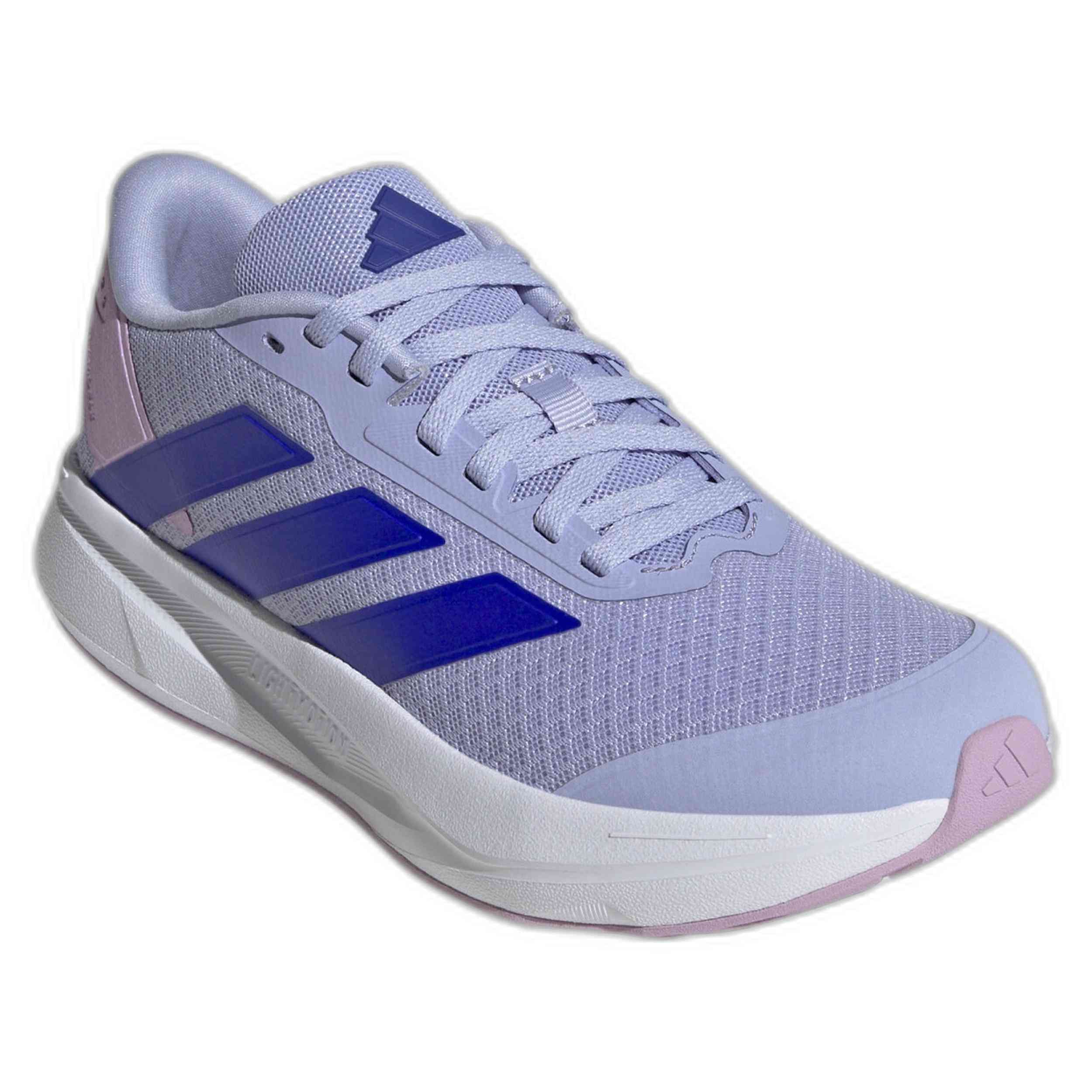Zapatillas Adidas Duramo Sl2