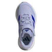 Zapatillas Adidas Duramo Sl2 C