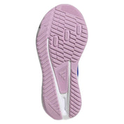 Zapatillas Adidas Duramo Sl2 C