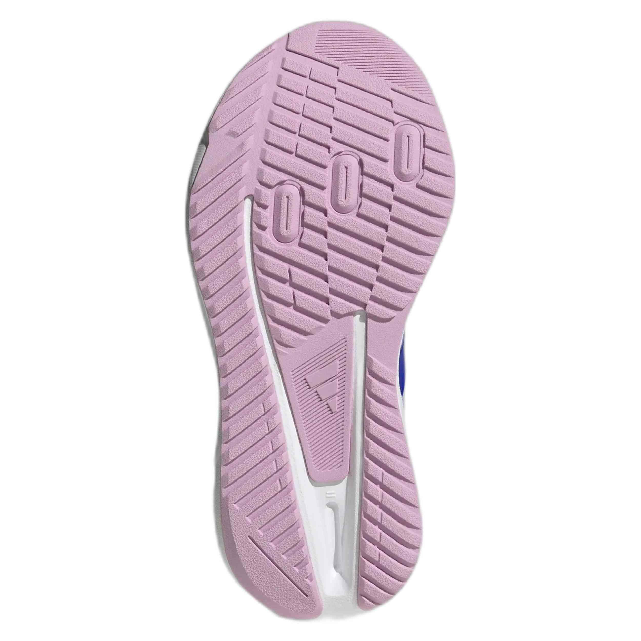 Zapatillas Adidas Duramo Sl2 C