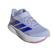 Zapatillas Adidas Duramo Sl2 C