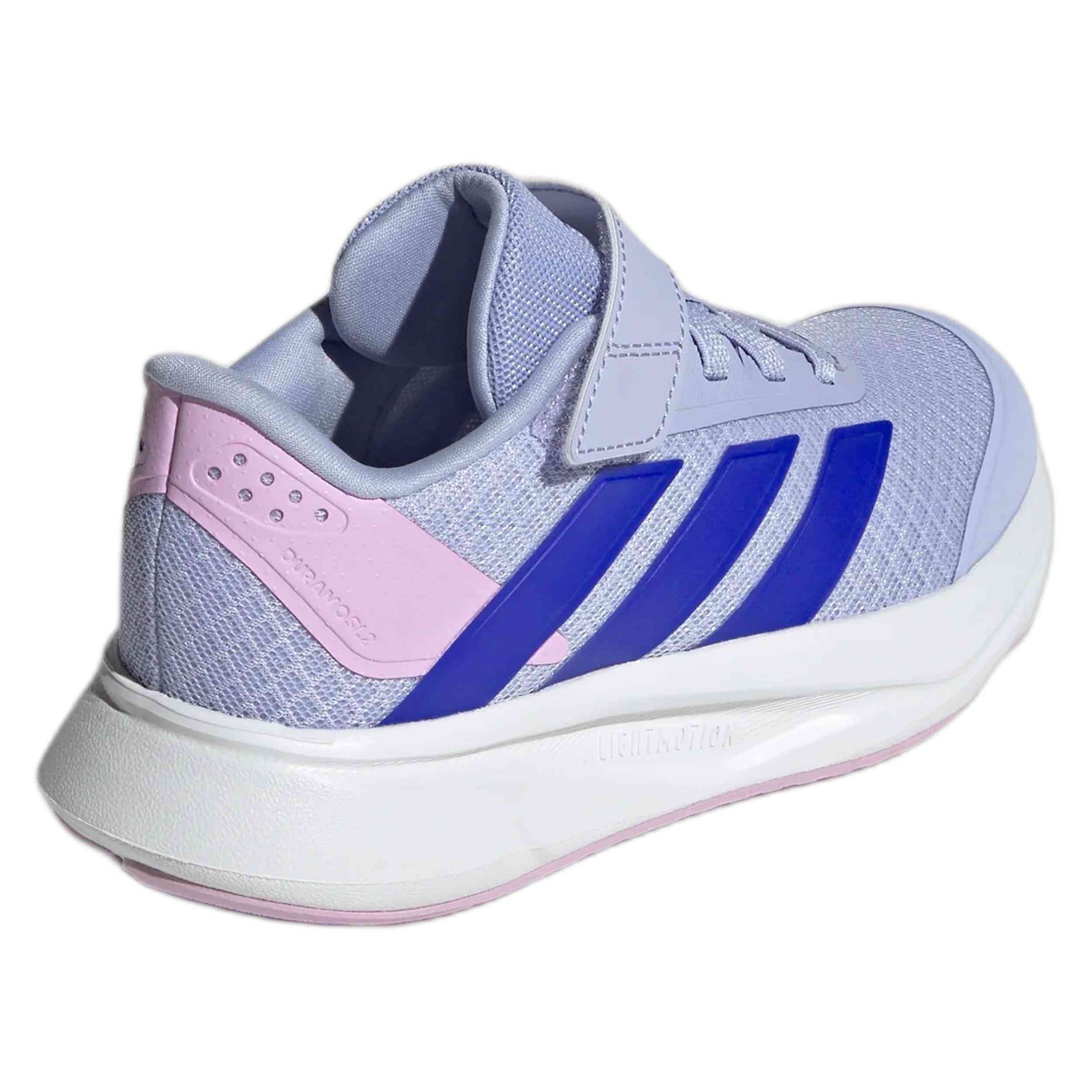 Zapatillas Adidas Duramo Sl2 C