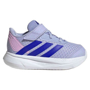 Zapatillas Adidas Duramo Sl2