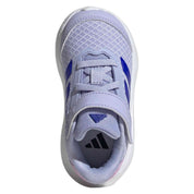 Zapatillas Adidas Duramo Sl2