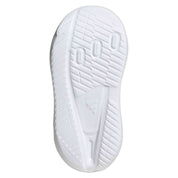 Zapatillas Adidas Duramo Sl2