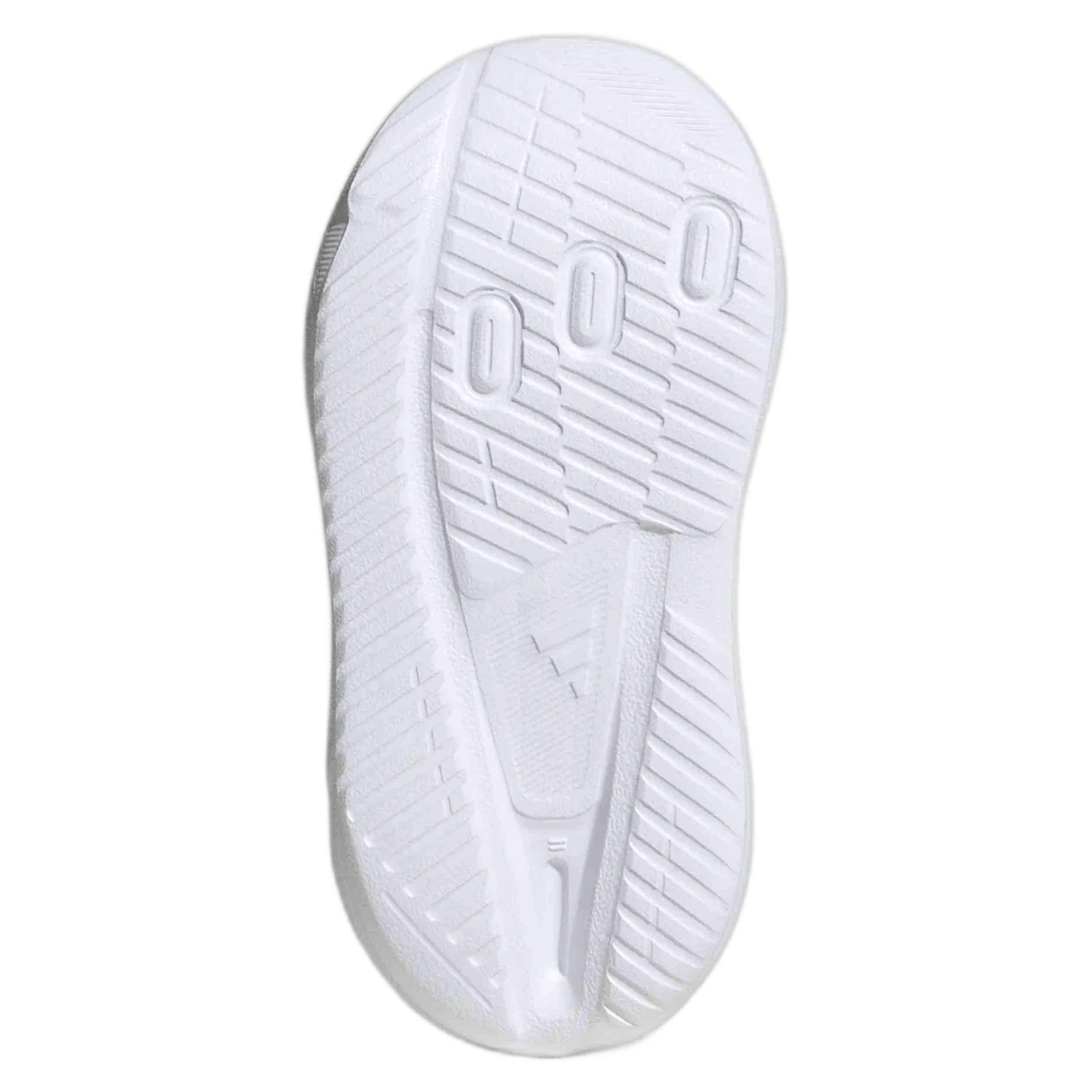 Zapatillas Adidas Duramo Sl2