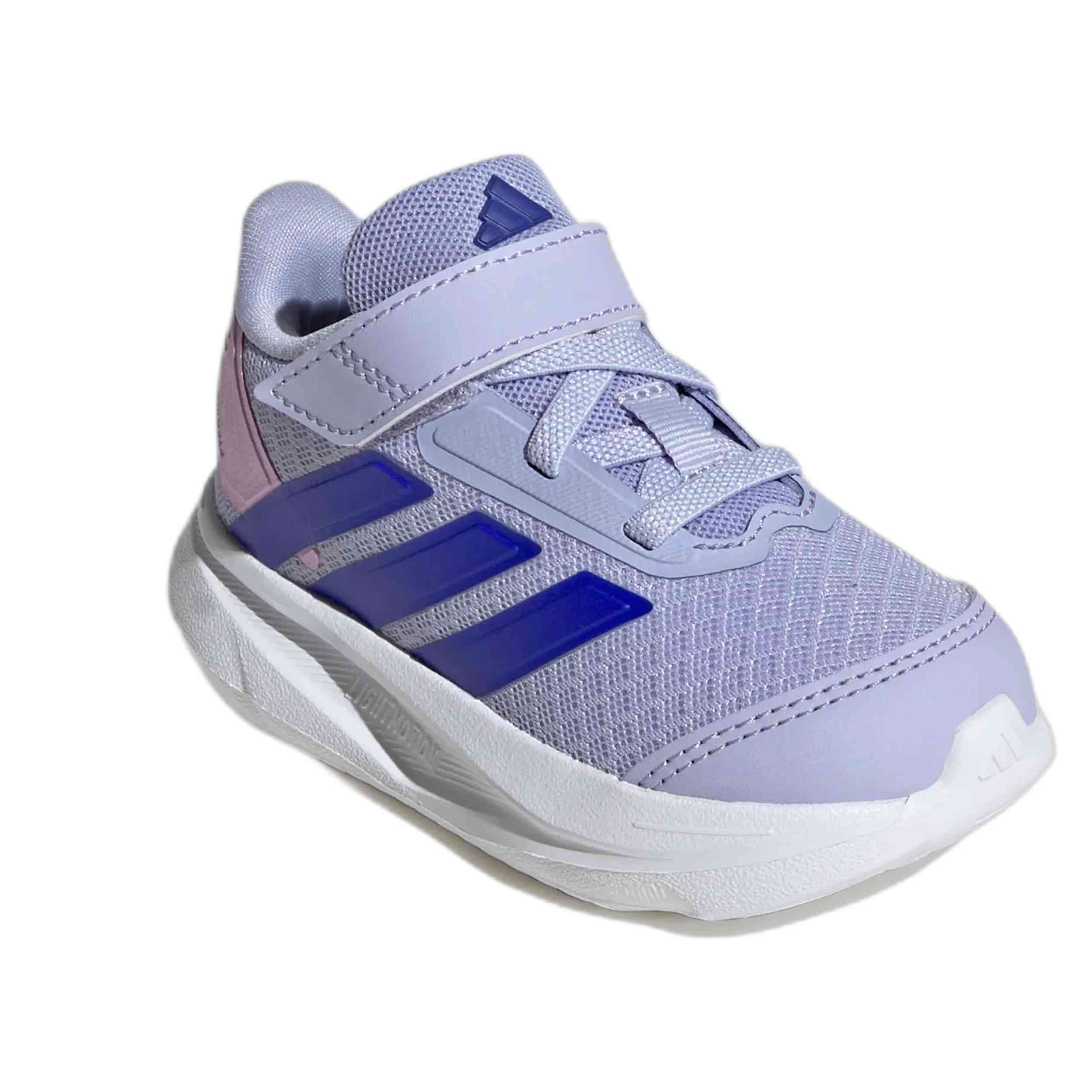 Zapatillas Adidas Duramo Sl2