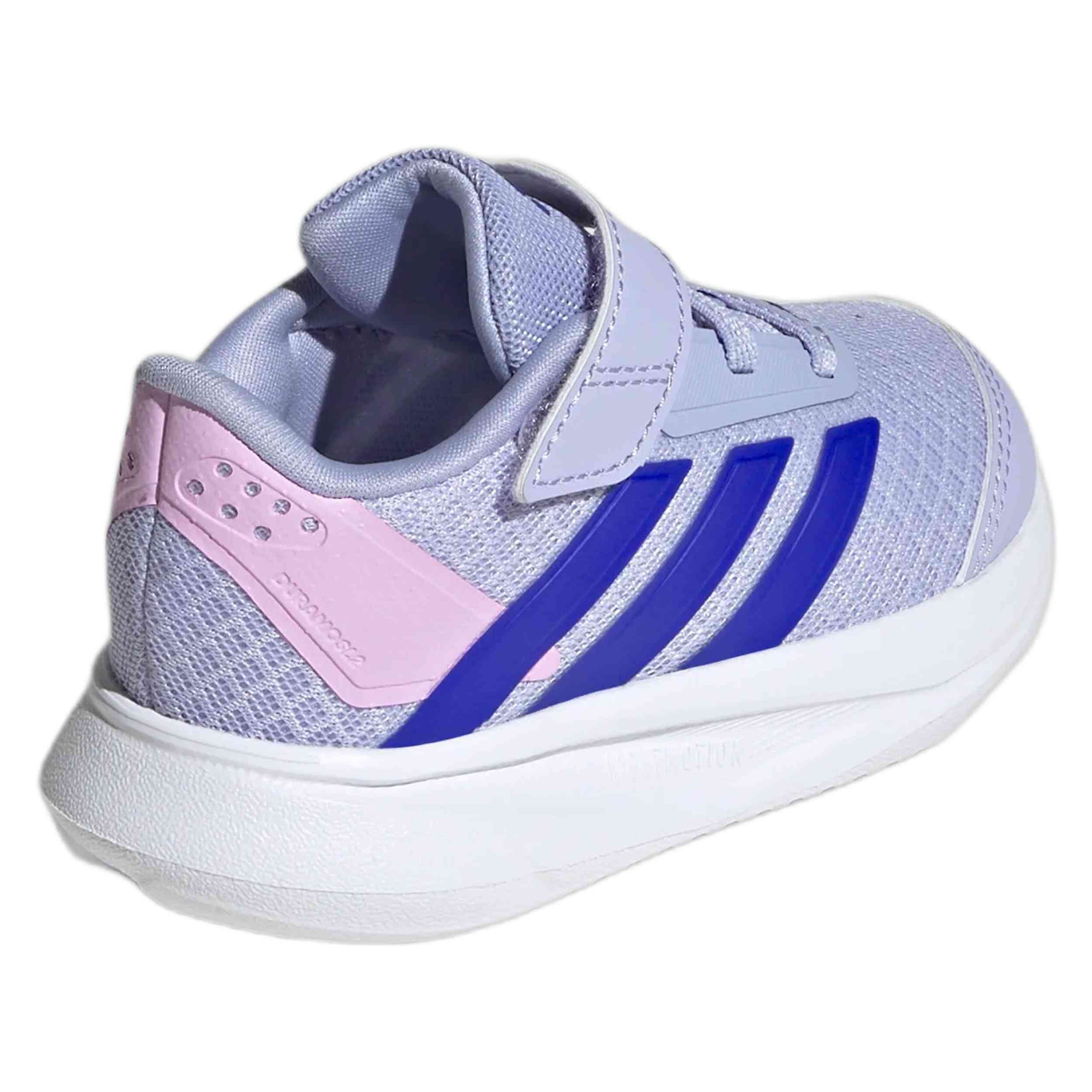 Zapatillas Adidas Duramo Sl2